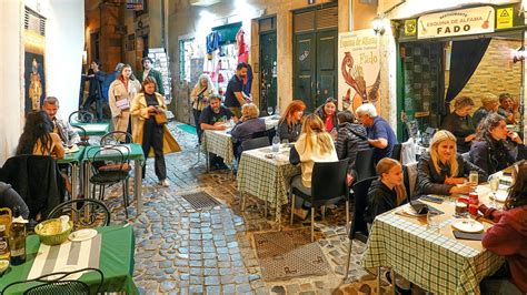 Trinkgeld in Portugal: So viel ist angemessen